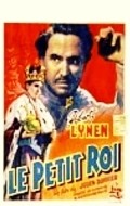 Le petit roi - movie with Robert Lynen.