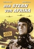 Der Stern von Afrika film from Alfred Weidenmann filmography.