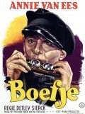 Boefje film from Douglas Sirk filmography.