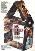 Das Freudenhaus - movie with Gisela Trouv.