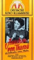 Annchen von Tharau - movie with Stanislav Ledinek.