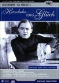 Heimkehr ins Gluck - movie with Heinz Ruhmann.