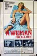 A Woman for All Men