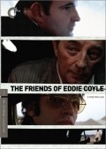 The Friends of Eddie Coyle film from Peter Yates filmography.
