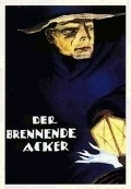Der Brennende Acker film from F.W. Murnau filmography.