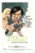 Stanley film from William Grefe filmography.