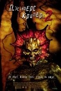 Jeepers Creepers II film from Victor Salva filmography.