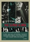 The Zero Years film from Nikos Nikolaidis filmography.
