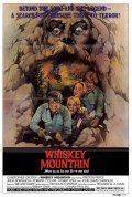 Whiskey Mountain film from William Grefe filmography.