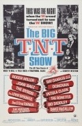 The Big T.N.T. Show film from Larry Peerce filmography.