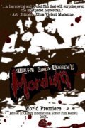 August Underground's Mordum film from Jerami Cruise filmography.