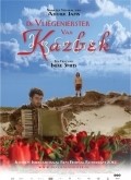 De vliegenierster van Kazbek film from Ineke Smits filmography.