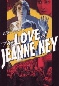 Die Liebe der Jeanne Ney film from Georg Wilhelm Pabst filmography.