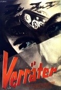 Verrater - movie with Hans Zesch-Ballot.