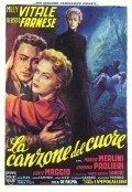 La canzone del cuore - movie with Marisa Merlini.