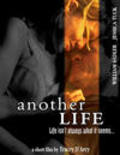 Another Life - movie with William Sadler.
