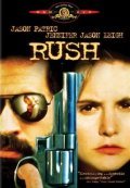Rush film from Lili Fini Zanuck filmography.