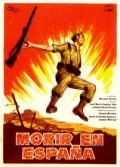 Morir en Espana is the best movie in Jose Luis Eizaguirre filmography.