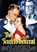 Des Teufels General film from Helmut Kautner filmography.