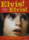Elvis! Elvis! film from Kay Pollak filmography.