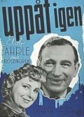 Uppat igen - movie with Marta Arbin.