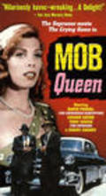 Mob Queen film from Jon Carnoy filmography.