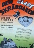 Den glade skraddaren - movie with Sven Bergvall.