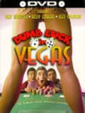 Dumb Luck in Vegas - movie with David Proval.