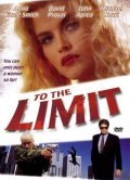 To the Limit film from Raymond Martino filmography.