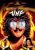 UHF film from Jay Levey filmography.