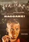 Raggare! film from Olle Hellbom filmography.