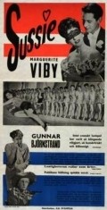 Sussie - movie with Marguerite Viby.