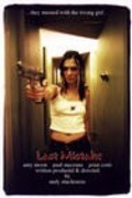 Last Mistake is the best movie in Amy Moon filmography.