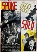 Spoke till salu - movie with Emil Fjellstrom.