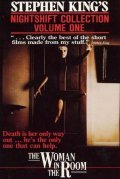 The Woman in the Room film from Frank Darabont filmography.