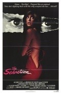 The Seduction film from David Schmoeller filmography.