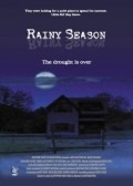 Rainy Season - movie with Oto Brezina.