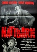 Nattbarn - movie with Nils Hallberg.