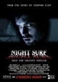 Night Surf film from Peter Sullivan filmography.