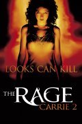 The Rage: Carrie 2 - movie with Charlotte Ayanna.