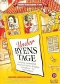 Under byens tage is the best movie in Albert Luther filmography.