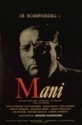 Mani - movie with Johannes Meyer.