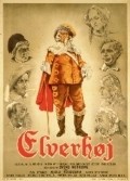 Elverhoj - movie with Carlo Wieth.