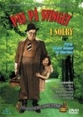 Pas pa Svinget i Solby - movie with Maria Garland.
