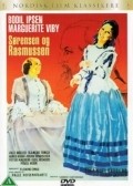 Sorensen og Rasmussen - movie with Agnes Rehni.