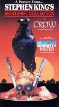 Disciples of the Crow film from John Woodward filmography.