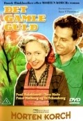 Det gamle guld - movie with Poul Reichhardt.