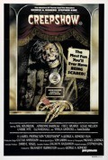 Creepshow film from George A. Romero filmography.