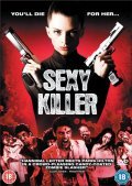 Sexykiller, moriras por ella is the best movie in David Tenreiro filmography.