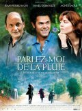 Parlez-moi de la pluie - movie with Agnes Jaoui.